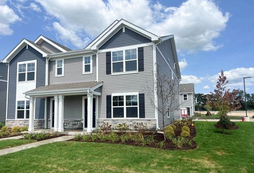 0016-1108 58th Rd, Union Grove, WI, 53182-5620 | Card Image