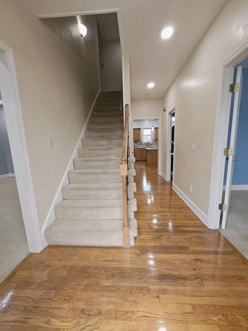 208 E Bend Ct, Old Hickory, TN, 37138-1358 | Card Image