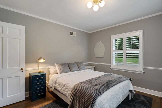 4175 Minden Rd, House other with 3 bedrooms, 3 bathrooms and null parking in Memphis TN | Image 25