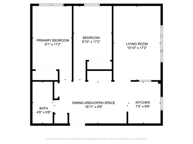 APT-1-5 - 174 Upper County Rd, Condo with 2 bedrooms, 1 bathrooms and null parking in Dennis Port MA | Image 31