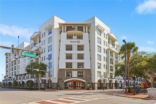1211-2305 Edgewater Drive, ORLANDO, FL, 32804 | Card Image
