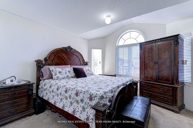 24 Cookview Dr, House other with 5 bedrooms, 5 bathrooms and 4 parking in Brampton ON | Image 24