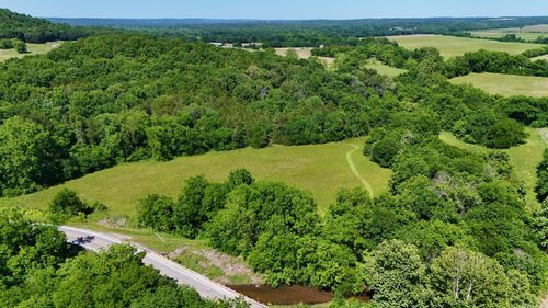 9.80 Acres Locust Grove, Locust Grove, AR, 72550 | Card Image