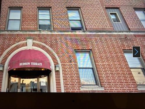 13-1677 John F Kennedy Blvd, Jersey City, NJ, 07305-1861 | Card Image