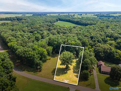 Lot 64 Hawkins Dr, Athens, AL, 35611 | Card Image