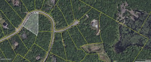 98 Blue Heron Way, Hawley, PA, 18428 | Card Image