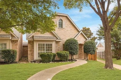 1908 Nest Pl, Plano, TX, 75093-6064 | Card Image