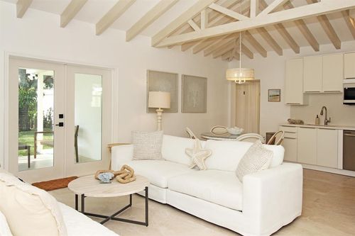 221 Princeton Dr, Lake Worth Beach, FL, 33460-6236 | Card Image