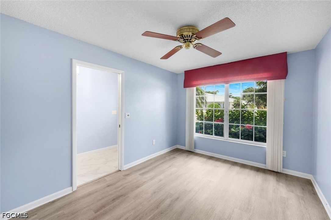 Residential in Fort Myers 3