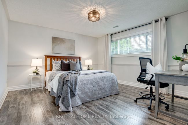 84 Carnegie St, House other with 4 bedrooms, 2 bathrooms and 3 parking in Port Perry ON | Image 29