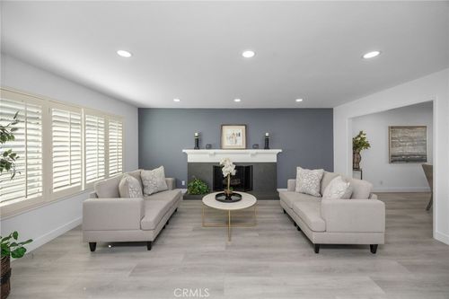 5161 Dumaine Drive, La Palma, CA, 90623 | Card Image