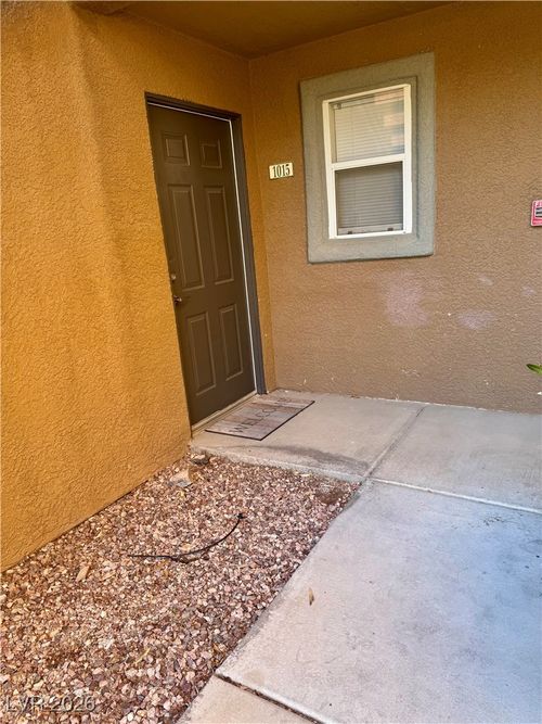 1015-555 E Silverado Ranch Blvd, Las Vegas, NV, 89183-6286 | Card Image