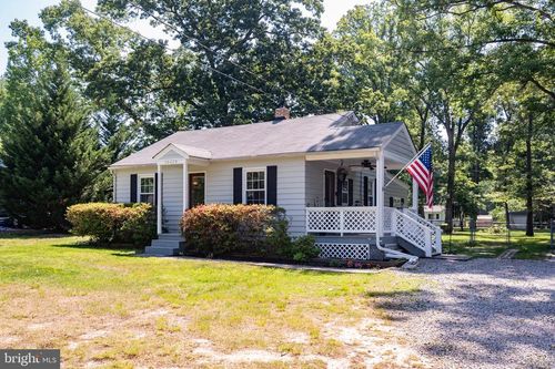 10429 Old Colchester Rd, Lorton, VA, 22079-3548 | Card Image