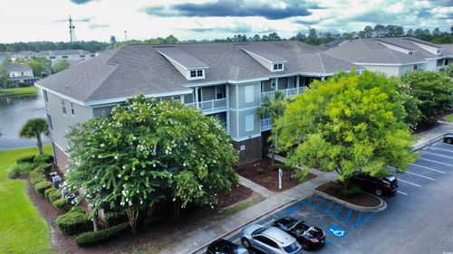 unit-b-304 Kiskadee Loop, Conway, SC, 29526-9752 | Card Image