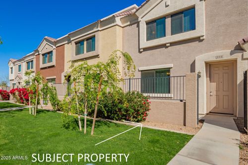 114-5225 E Enid Ave, Mesa, AZ, 85206-2902 | Card Image