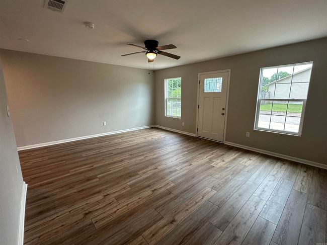 118 Winstone St, House other with 3 bedrooms, 2 bathrooms and null parking in Benton AR | Image 5