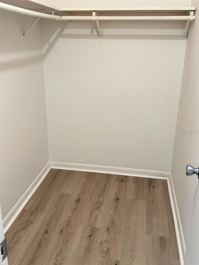 APT-14 - 711 Springer Dr, Condo with 2 bedrooms, 1 bathrooms and null parking in LAKE WALES FL | Image 7