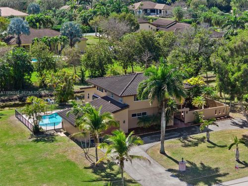 11400 Nw 19th St, Plantation, FL, 33323-2111 | Card Image