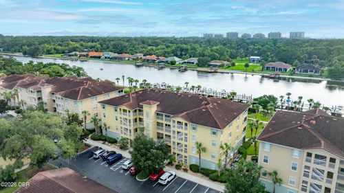 732-700 Canopy Walk Ln, Palm Coast, FL, 32137-6506 | Card Image