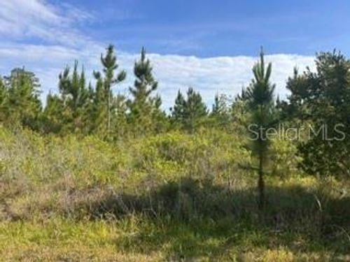 118 (BLK 356 LOT 9) Tropicana Dr, Indian Lake Estates, FL, 33855 | Card Image