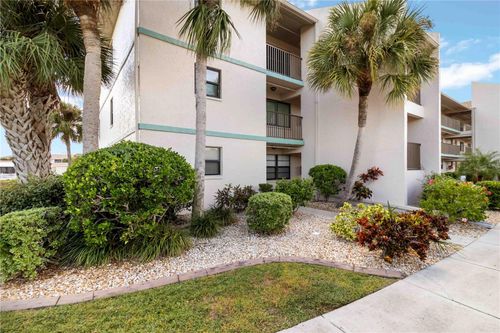 apt-1022-175 Kings Hwy, PUNTA GORDA, FL, 33983-5249 | Card Image