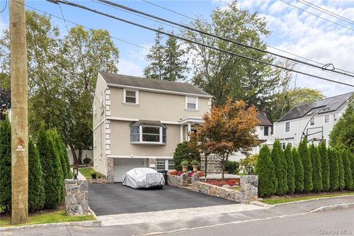 60 Longview Dr, Scarsdale, NY, 10583-1941 | Card Image