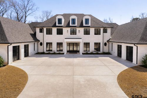 1830 Sentinel Way, Tyler, TX, 75703-1292 | Card Image