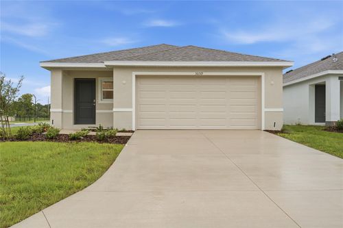 3059 Ne 20th Ter, OCALA, FL, 34470-3896 | Card Image