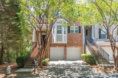 3-1748 Woodwalk Crk Se, Atlanta, GA, 30339-8480 | Card Image