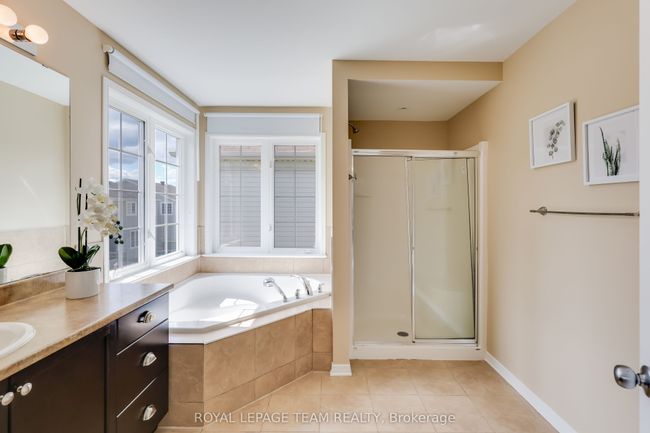 474 W Ridge Dr, House other with 5 bedrooms, 4 bathrooms and 2 parking in Stittsville ON | Image 26