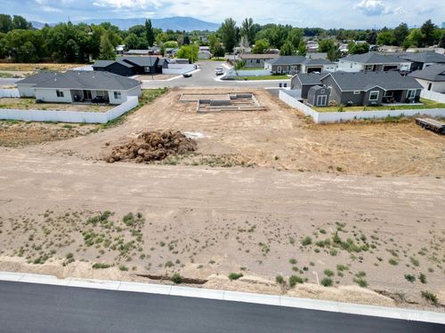 TBD Russet Rd, Rupert, ID, 83350 | Card Image