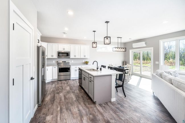 5120 - 5120 Hermantown Rd, Townhouse with 3 bedrooms, 2 bathrooms and null parking in Hermantown MN | Image 6