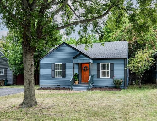 335 Maple St, Madison, TN, 37115-3928 | Card Image
