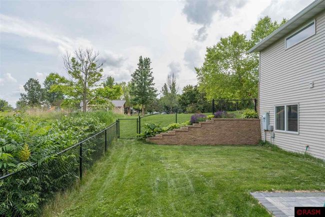 404 Ledlie Ln, House other with 4 bedrooms, 3 bathrooms and null parking in Mankato MN | Image 24