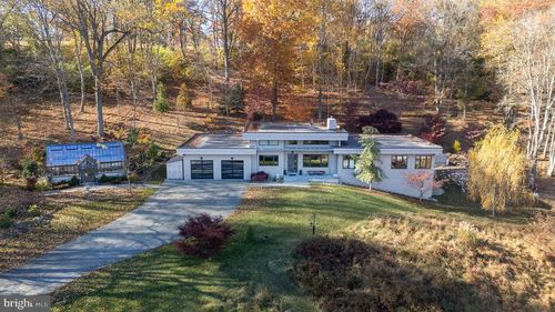 3924 Thompsons Bridge Rd, WILMINGTON, DE, 19803-1205 | Card Image