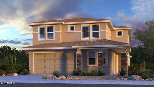 10921 E Texas Ave, Mesa, AZ, 85212-9025 | Card Image