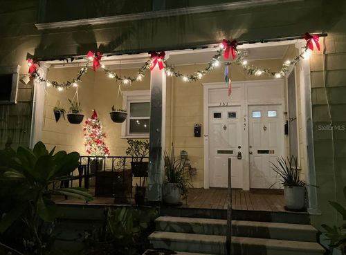 351 1st St Ne, ST PETERSBURG, FL, 33701-2901 | Card Image