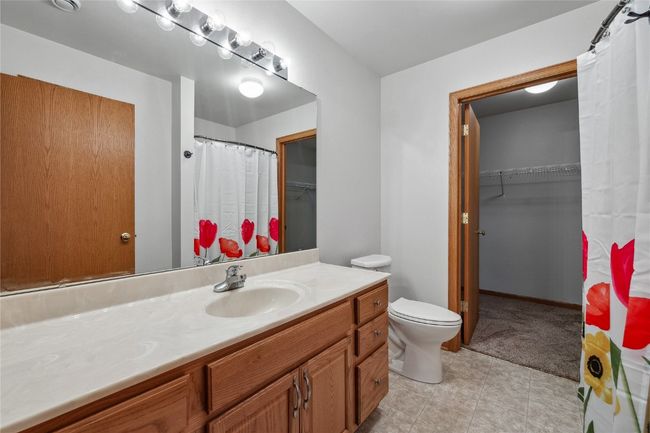 104 Country View Dr, House other with 2 bedrooms, 2 bathrooms and null parking in Mechanicsville IA | Image 13