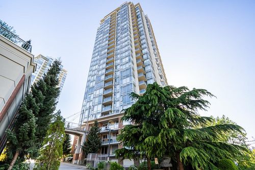 1207-9868 Cameron St, Burnaby, BC, V3J0A5 | Card Image