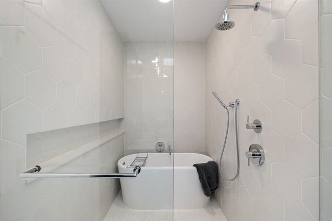 APT-24 - 3100 Menchaca Rd, Condo with 3 bedrooms, 4 bathrooms and null parking in Austin TX | Image 22