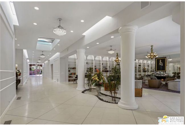 1 Von Dehn Rd, House other with 10 bedrooms, 13 bathrooms and 40 parking in Rancho Mirage CA | Image 6