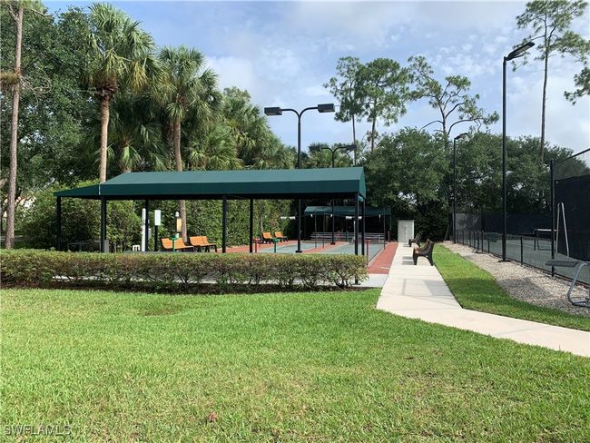 View of home's community featuring a yard | Image 14