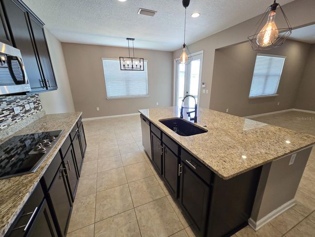 3543 Meadow Breeze Loop, House other with 3 bedrooms, 3 bathrooms and null parking in OCOEE FL | Image 12