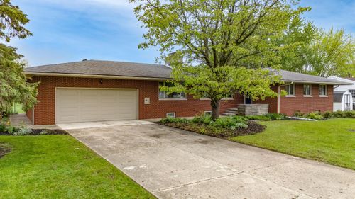 125 River Rd, Washington Court House, OH, 43160-2361 | Card Image