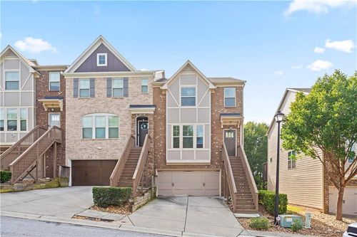 1971 Paxton Ridge Ln, Lilburn, GA, 30047-3476 | Card Image