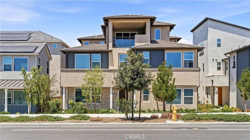 108 Billings, Irvine, CA, 92618-5945 | Card Image