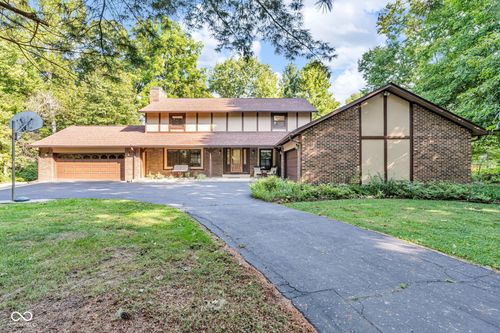1642 W Forest Road, Crawfordsville, IN, 47933 | Card Image