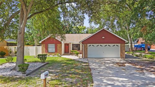 1917 Dove Field Pl, Brandon, FL, 33510-2217 | Card Image