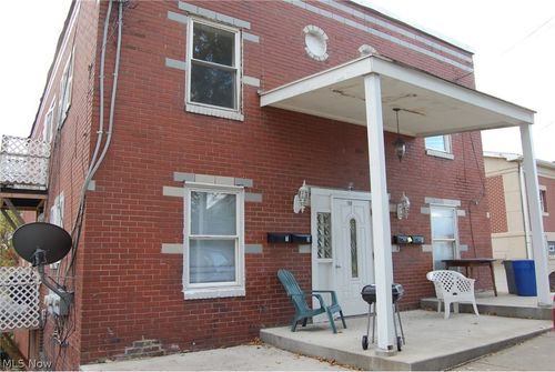 apt-1-106 S 12th St, Weirton, WV, 26062-3355 | Card Image