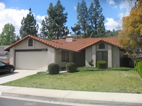 20429 Amhurst Dr, Walnut, CA, 91789 | Card Image